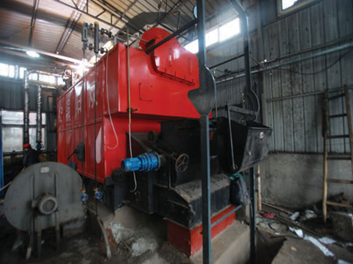 現(xiàn)場使用的產品